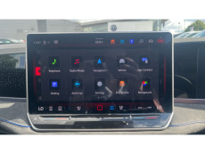 Volkswagen Passat 1.5 eTSI R-Line 5dr DSG Petrol Estate